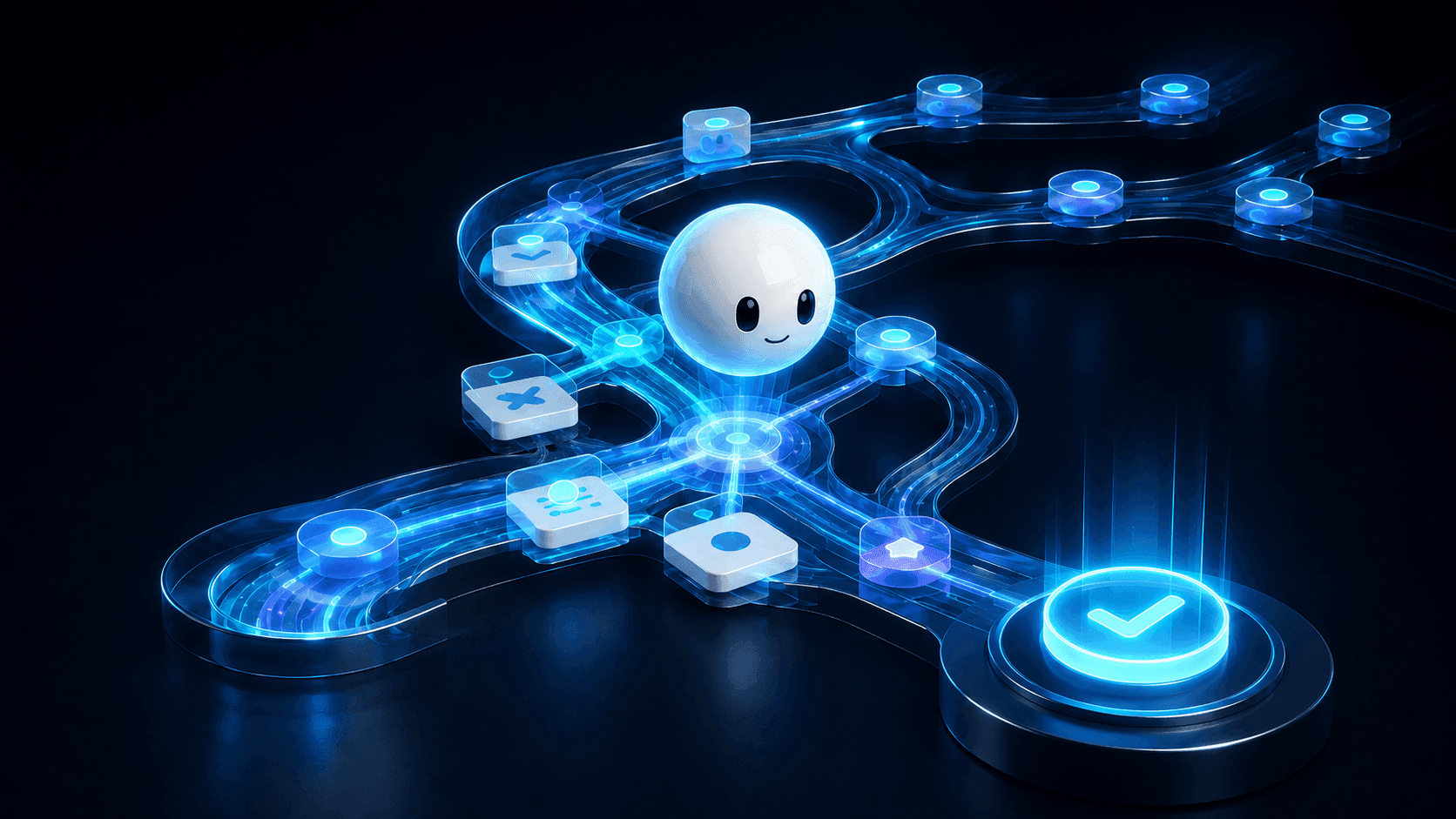 spiral ai agent