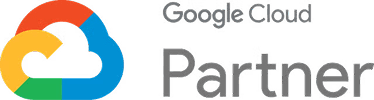 ujet google partner logo